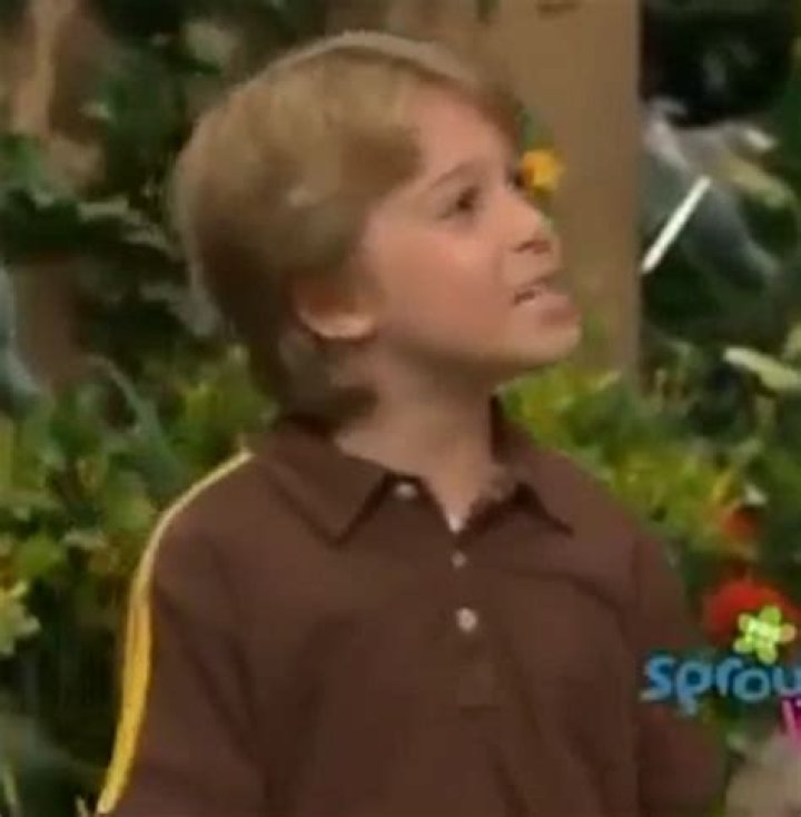 Scott Barney Biography, Age, Height, Wife, Net Worth, Family