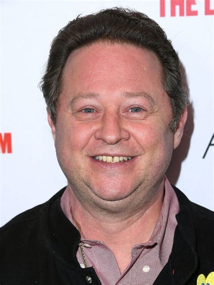 Scott Schwartz Biography, Age, Height, Wife, Net Worth, Family