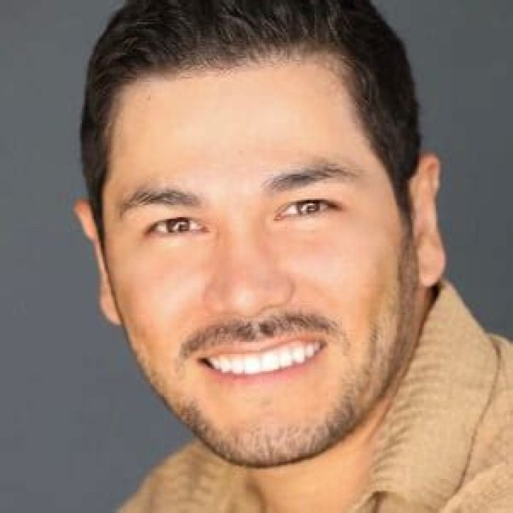 Sdiezzel Age | Wiki, Net worth, Bio, Height, Wife