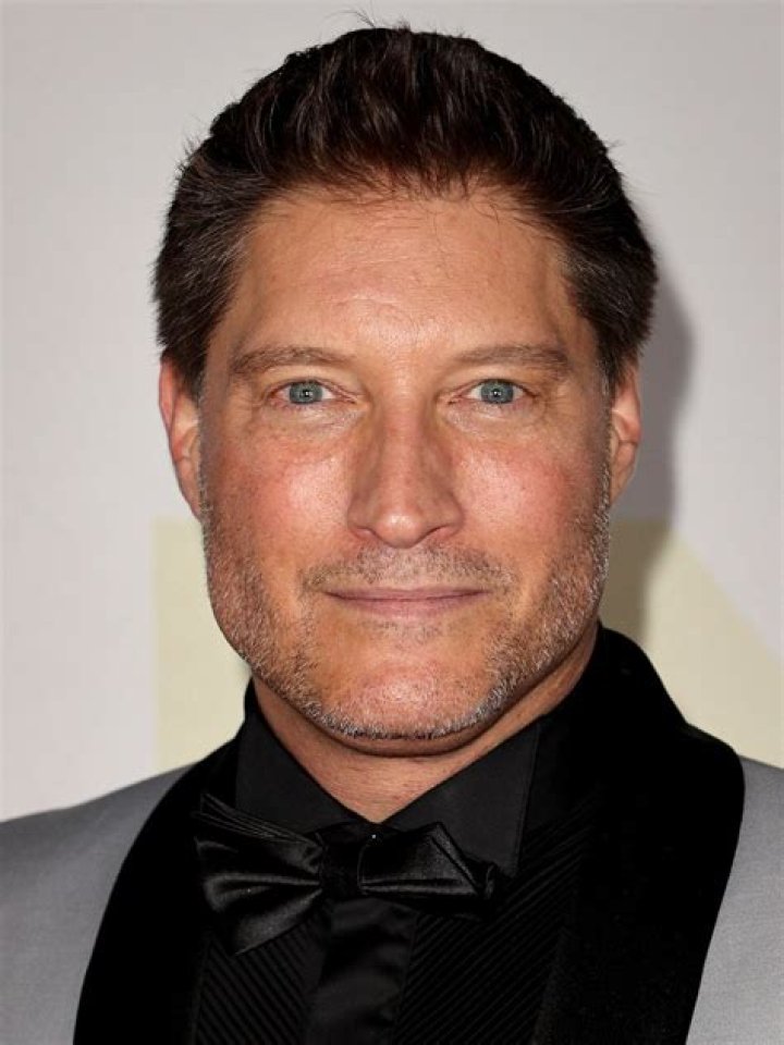 Sean Kanan Biography, Age, Height, Wife, Net Worth, Family
