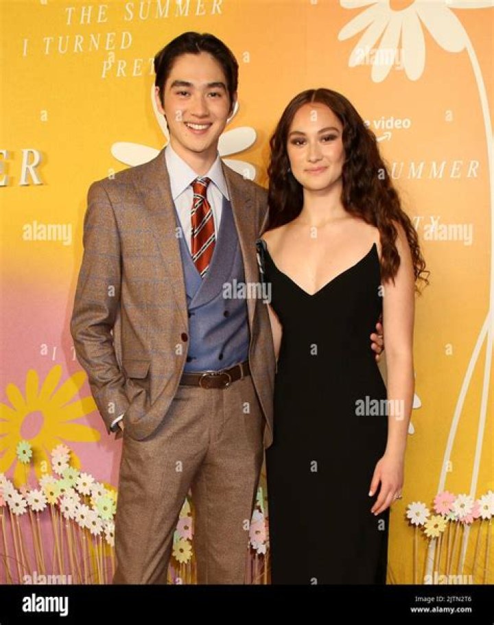 Sean Kaufmann Biography, Age, Height, Wife, Net Worth, Family