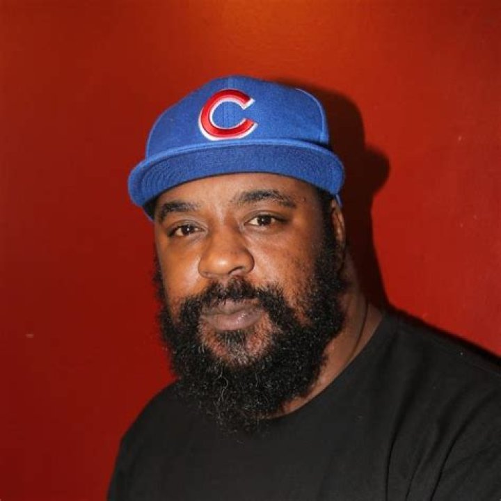 Sean Price Biography, Age, Height, Wife, Net Worth, Family