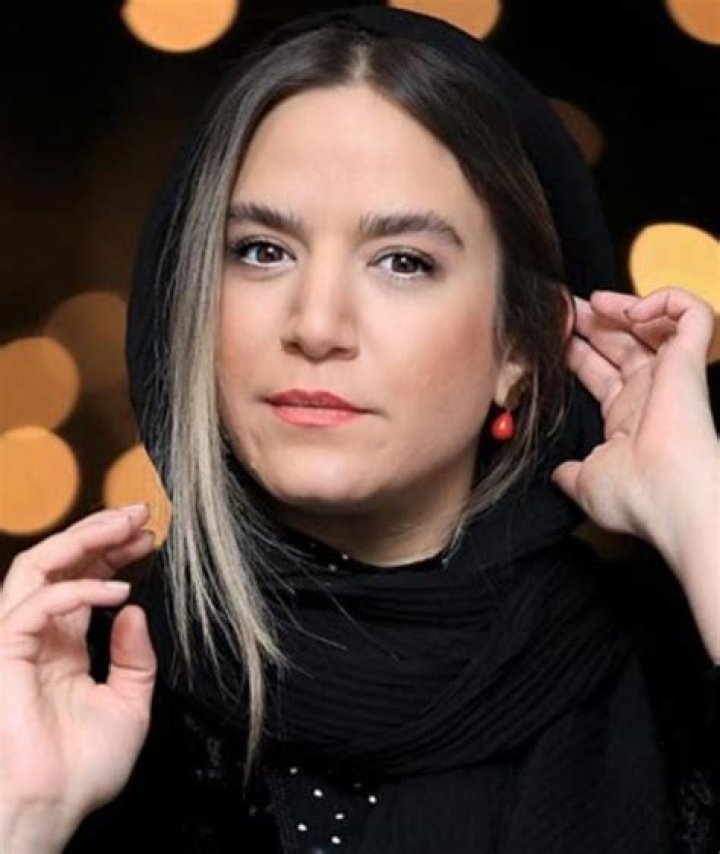 Setareh Pesyani Biography, Age, Height, Husband, Net Worth, Family