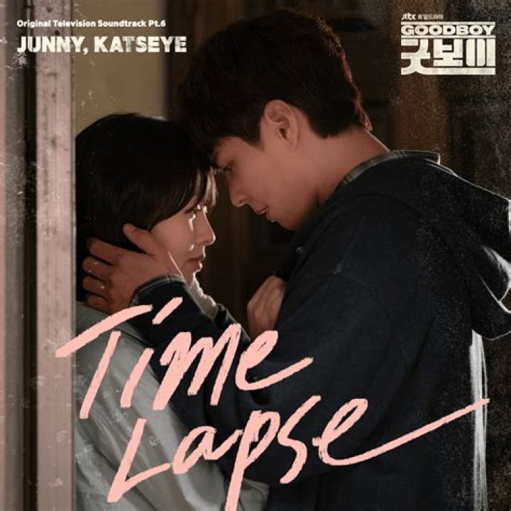 
SEVENTEEN Seungkwan covers Taeyeon’s Time Lapse as a birthday gift to CARATs 