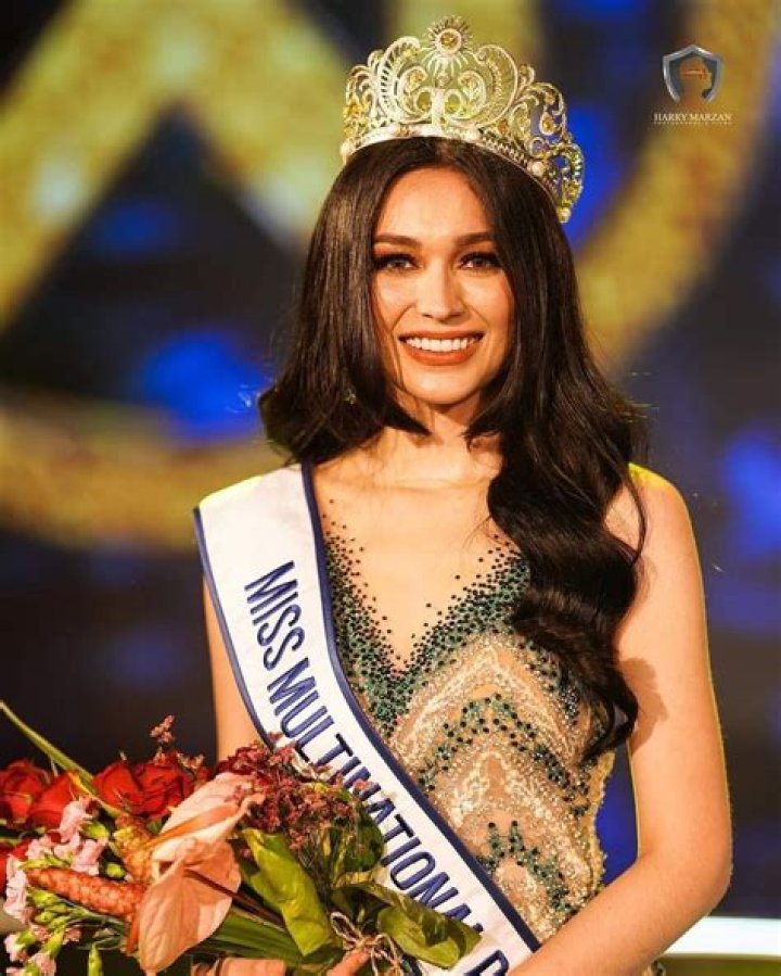 Who is Shaila Rebortera? Wiki, Age, Husband, Kids, Family, Height, Nationality & BIO