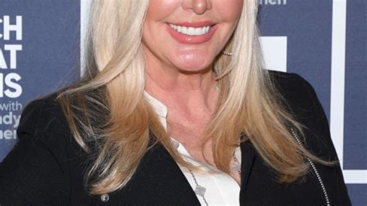 ‘Real Housewives of Orange County’ Star Shannon Beador Rushed to the Hospital After a Terrifying Health Scare