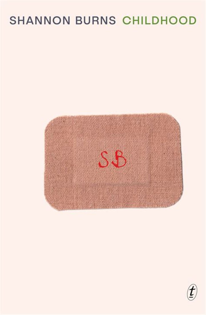 Shannon Burns (Radio Host) - Age, Birthday, Bio, Facts, Family, Net Worth, Height & More