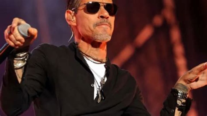 Who is Shannon De Lima? Wiki, Biography, Net worth, Boyfriend, Parents, Ethnicity, Age, Height & More