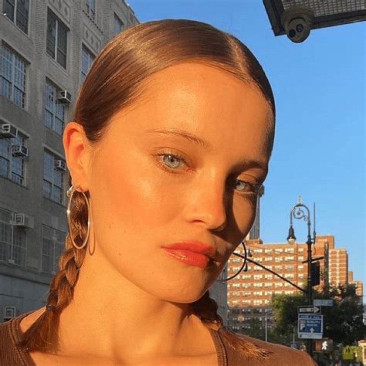 Shannon Wise (Reality Star) - Age, Birthday, Bio, Facts, Family, Net Worth, Height & More