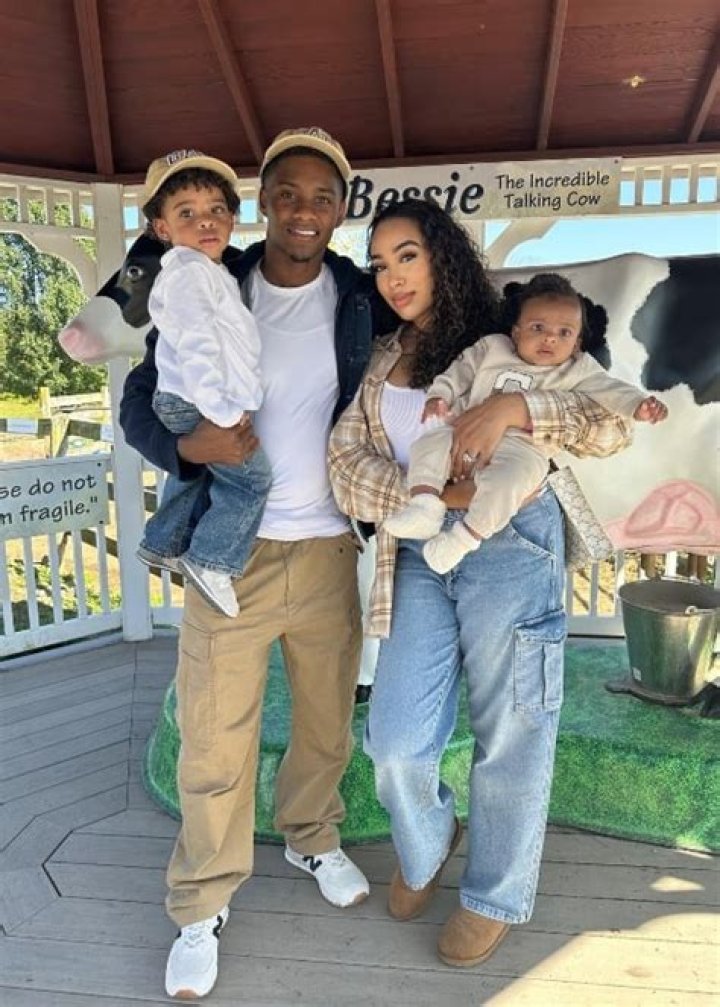 Shaquan Roberts (YouTube Star) - Age, Birthday, Bio, Facts, Family, Net Worth, Height & More