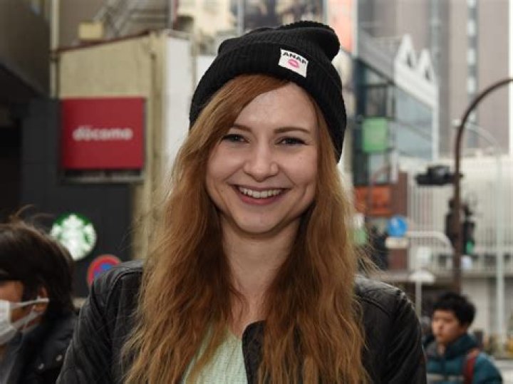 Sharmander Bio | Age, Wiki, Net worth, Boyfriend, Height, Weight, Biography, Salary, Family, Relationship|