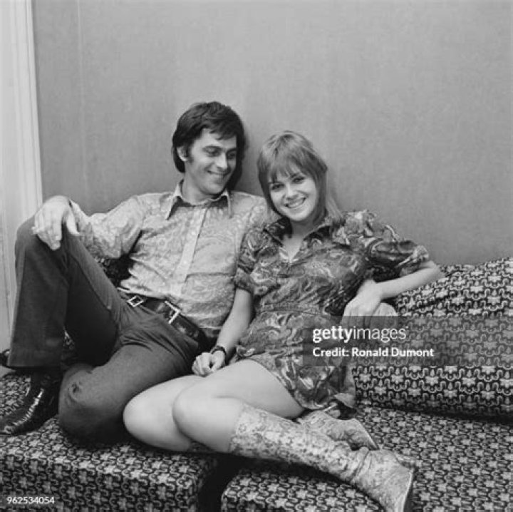 Sharon Gurney Biography, Age, Height, Husband, Net Worth, Family