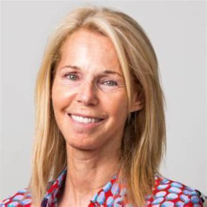 Sharon Harel Biography, Age, Height, Husband, Net Worth, Family