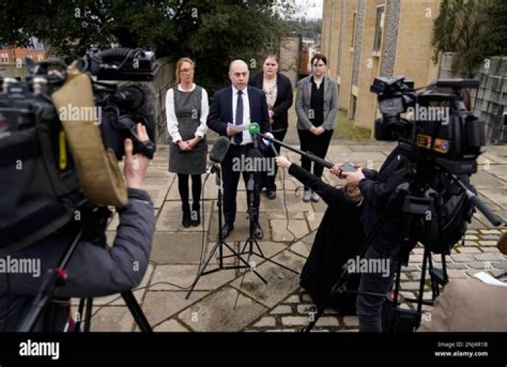 
Shaye Groves Slaughtered Her Boyfriend… “Giggled” When Exhibiting Her Dead Friend’s Body? 