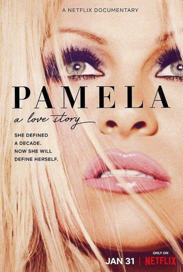 
“She has the right attitude in life”: Fans support Pamela Anderson following Pamela, a Love Story premiere on Netflix 
