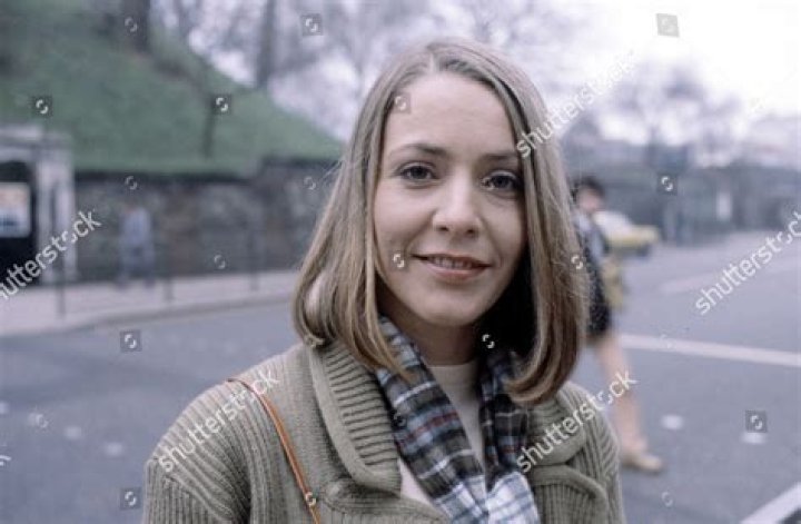 Sheila Ruskin Biography, Age, Height, Husband, Net Worth, Family