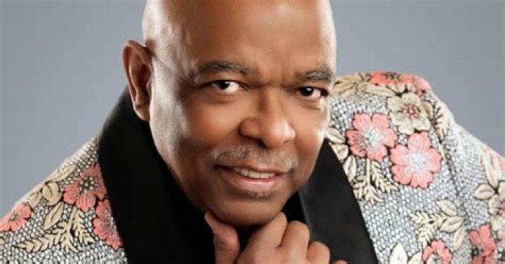 Sheldon Price Biography, Age, Height, Wife, Net Worth, Family