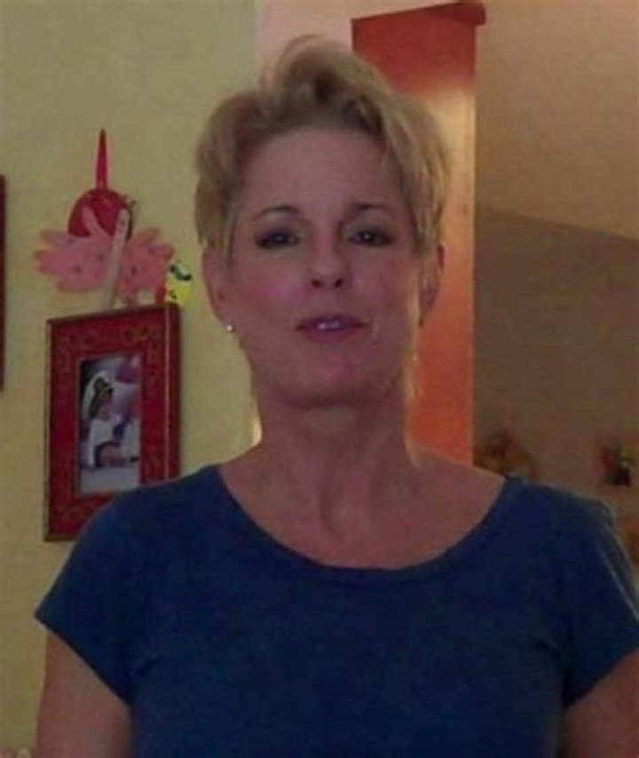 Shelley Spurlock Biography, Age, Height, Husband, Net Worth, Family