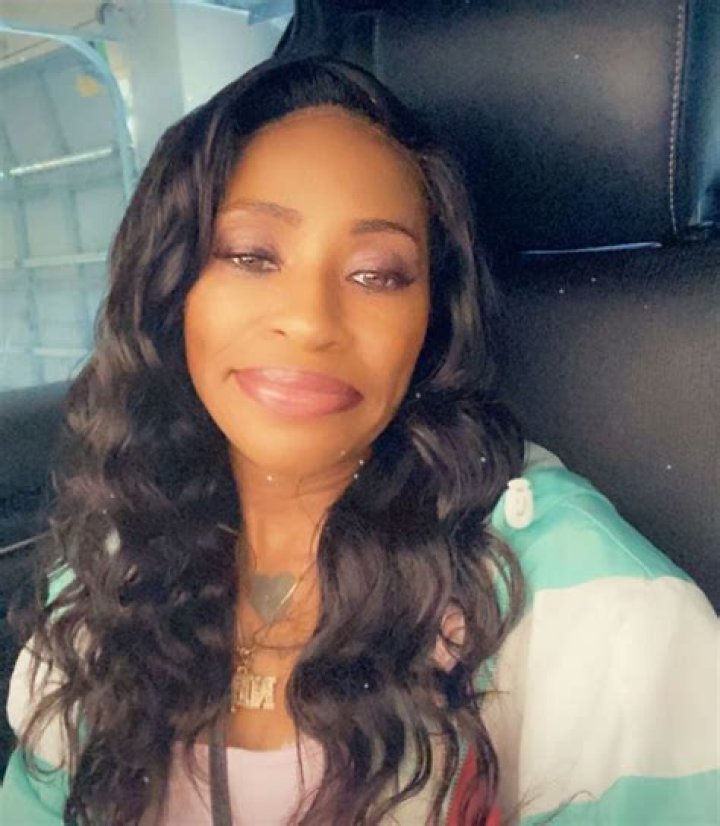 Sherhonda Gaulden (Instagram Star) - Age, Birthday, Bio, Facts, Family, Net Worth, Height & More