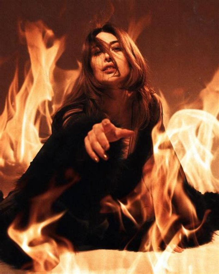 SHIADANNI (TikTok Star) - Age, Birthday, Bio, Facts, Family, Net Worth, Height & More