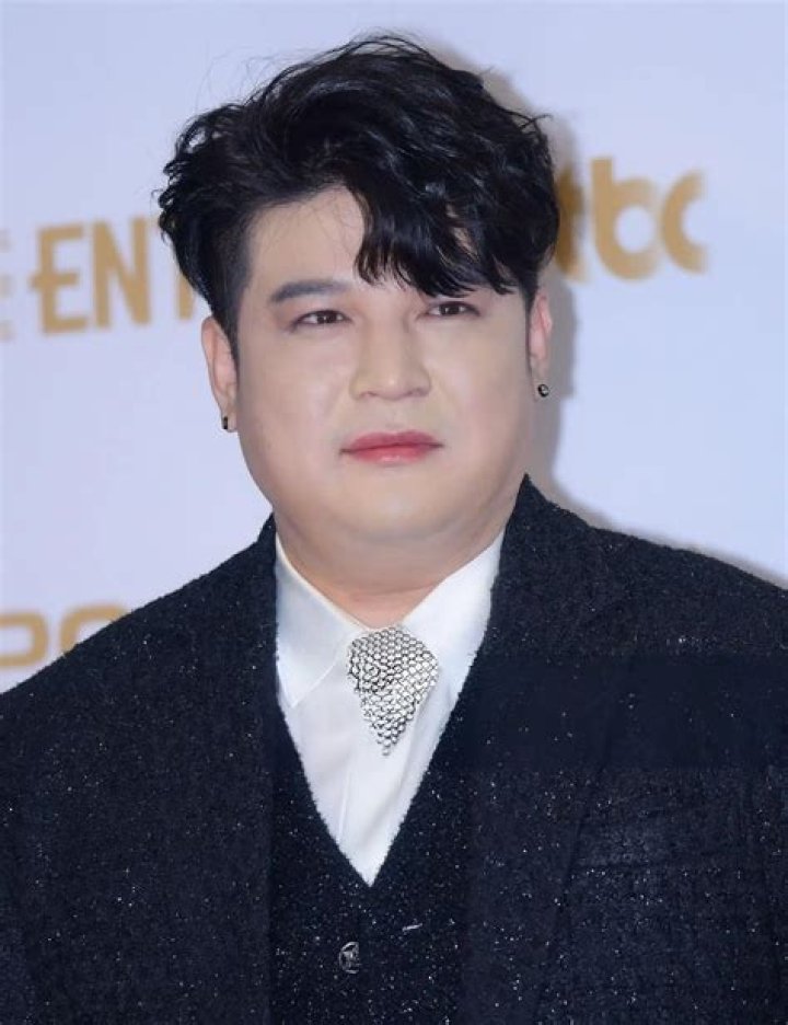 Shindong Biography, Age, Height, Wife, Net Worth, Family