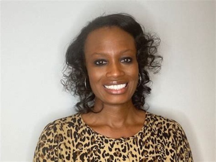 Shuwanza Goff Height, Weight, Net Worth, Age, Birthday, Wikipedia, Who, Instagram, Biography