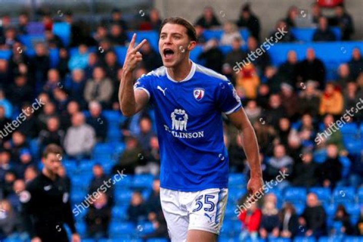 Sid Nelson Biography, Age, Height, Wife, Net Worth, Family