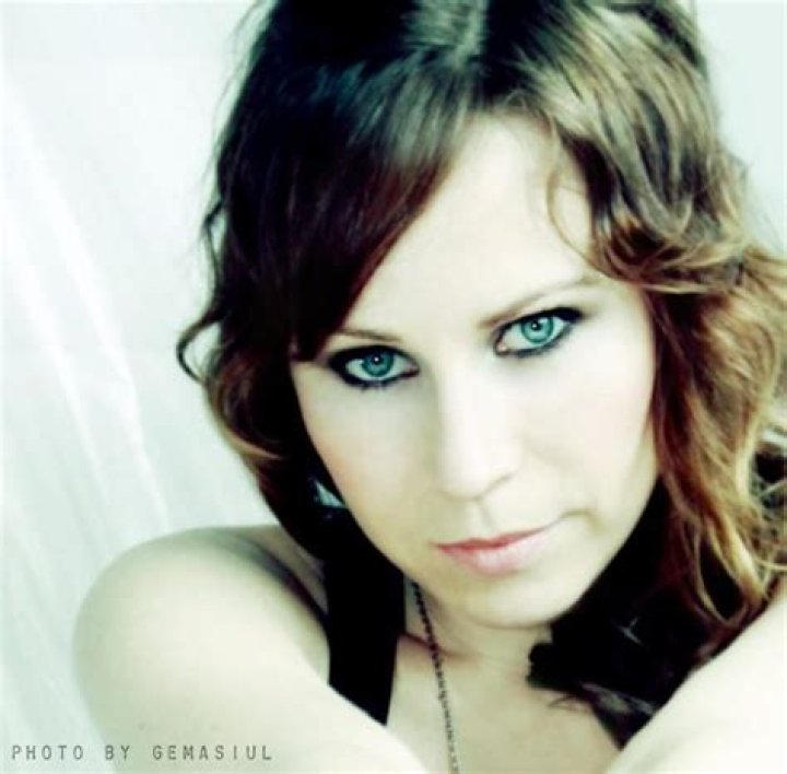 Silje Wergeland Biography, Age, Height, Husband, Net Worth, Family