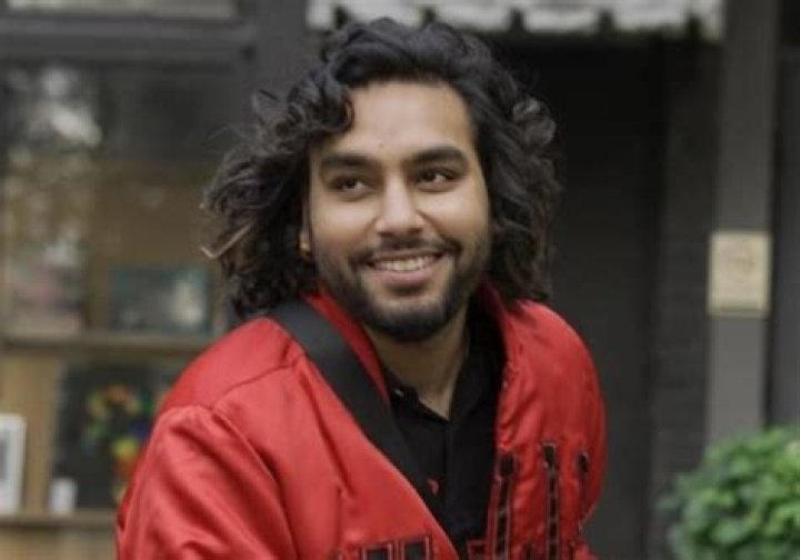 Simar Doraha (Punjabi Singer) Wiki, Biography, Age, Girlfriend, Family, Net worth & More