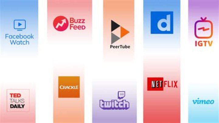 Similar Youtubers to Deep Comics & Games