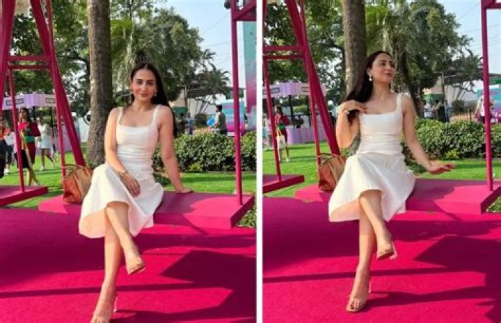 
Simmy Goraya Height, Weight, Net Worth, Age, Birthday, Wikipedia, Who, Nationality, Biography 