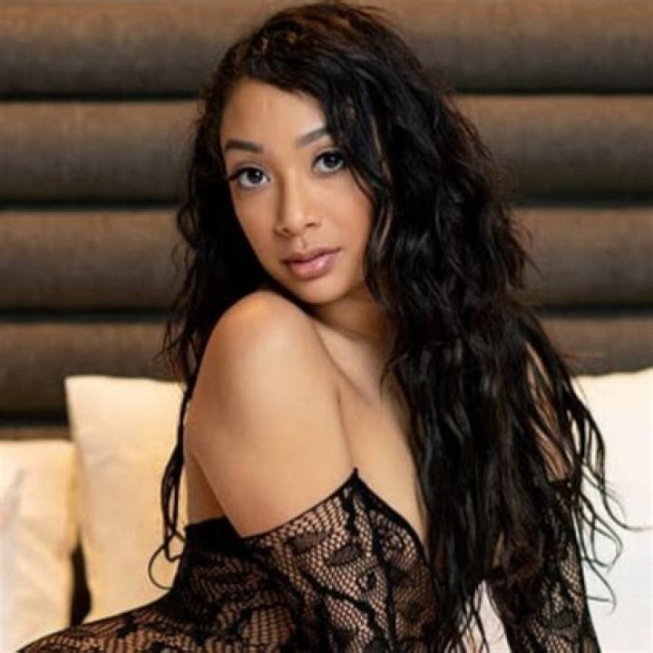 Simon Marcus Height, Age, Who, Wife, Biography, Wiki, Net Worth