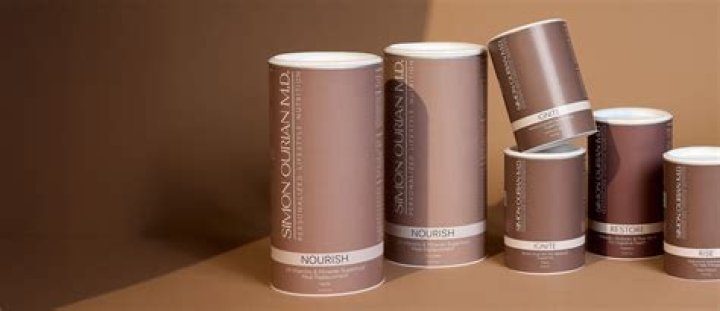 Simon Ourian Biography, Age, Height, Wife, Net Worth, Family