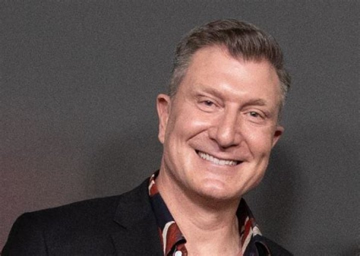 Simon Pryce biografía, edad, altura, esposo, net worth, familia