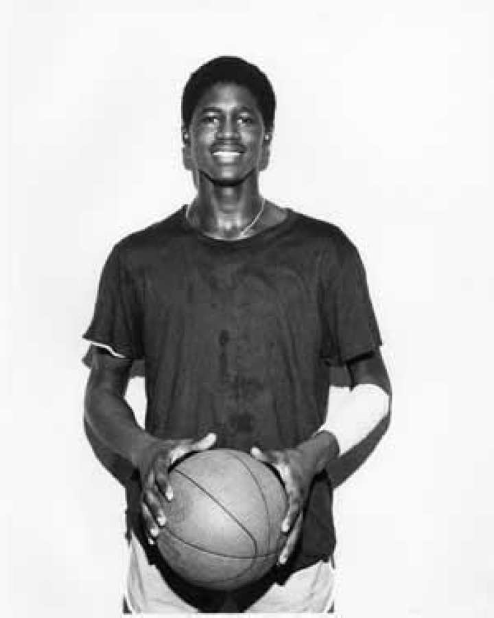 Skip Wise Biography, Age, Height, Wife, Net Worth, Family