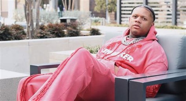 Skore Beezy Height, Weight, Net Worth, Age, Birthday, Wikipedia, Who, Instagram, Biography