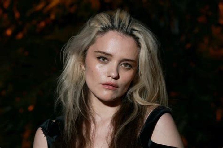 Sky Ferreira (Pop Singer) - Age, Birthday, Bio, Facts, Family, Net Worth, Height & More