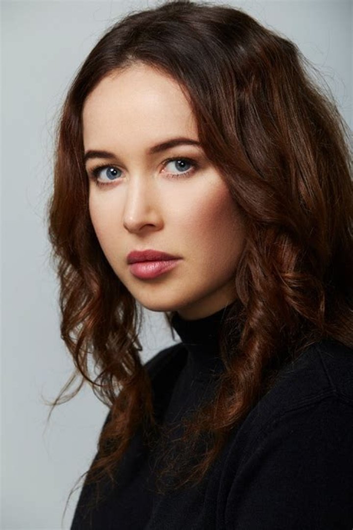 
Skye Russell Height, Weight, Net Worth, Age, Birthday, Wikipedia, Who, Nationality, Biography 