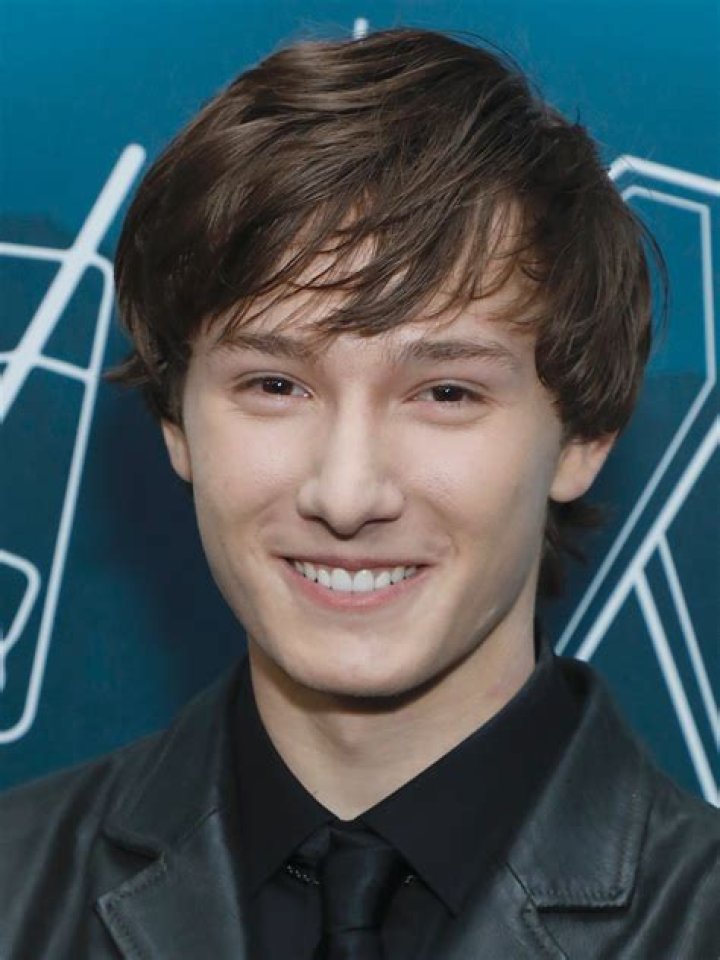 Who is Skylar Gaertner? Biography, Wiki, Height, Age, Girlfriend, Parents, Ethnicity, Net worth & More