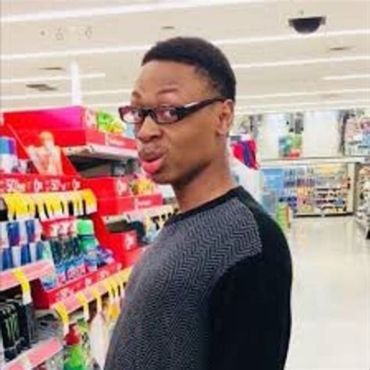 Slimeball Mk Bio | Age, Wiki, Net worth, Real Name, Height, Girlfriend?|