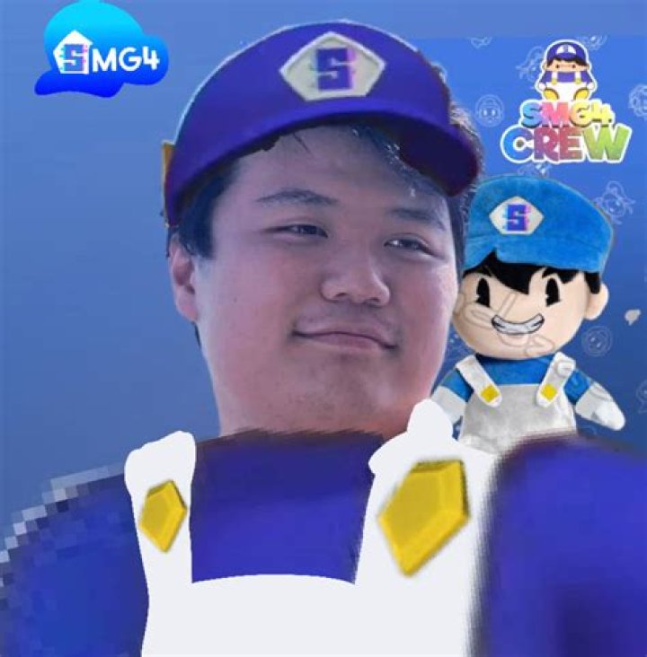 SMG4 (Luke Lerdwichagul) Net Worth and YouTube earnings with Detailed Calculation