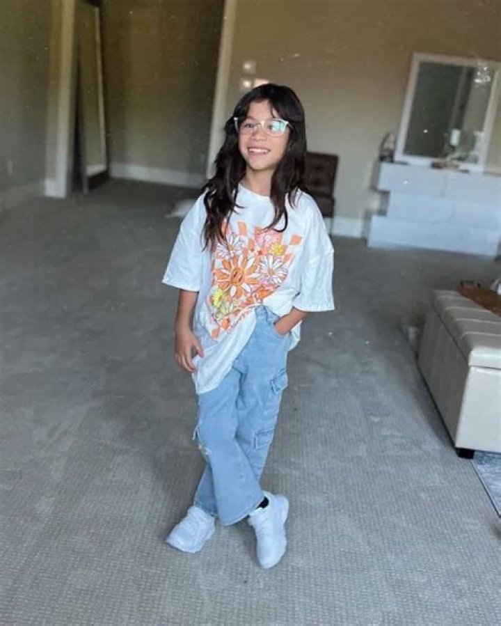 Solage Ortiz Age | Wiki, Net worth, Bio, Height, Family