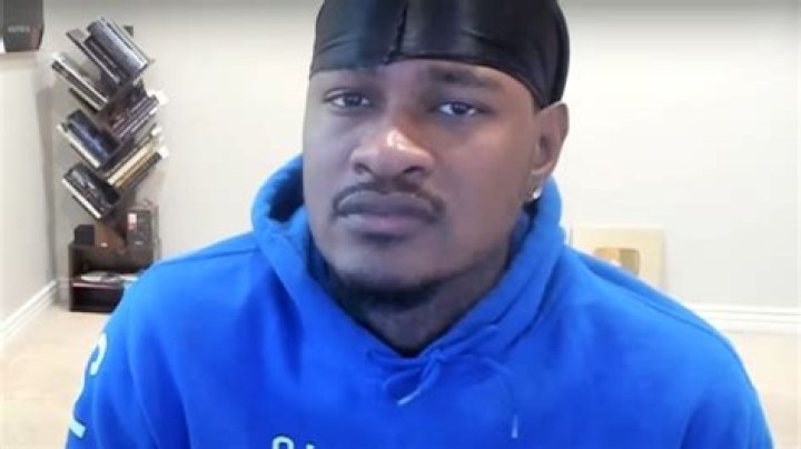 Astrology Birth Chart of SoLLUMINATI (YouTube Star) 2024