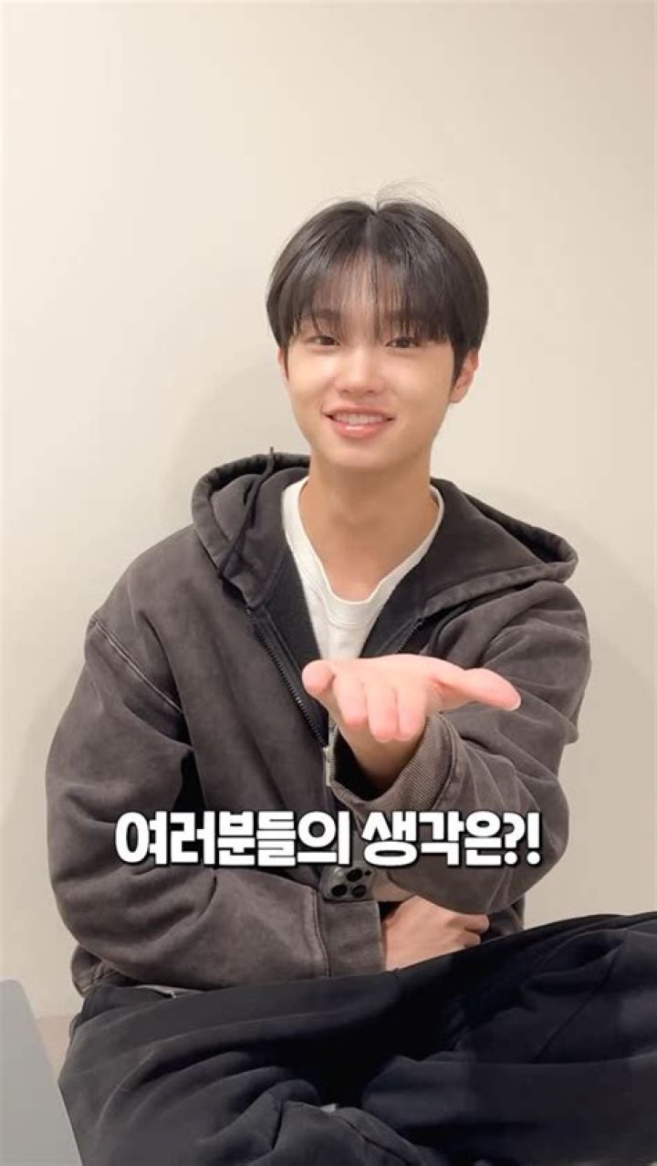 Astrology Birth Chart of Son Dong Pyo (Pop Singer) 2024