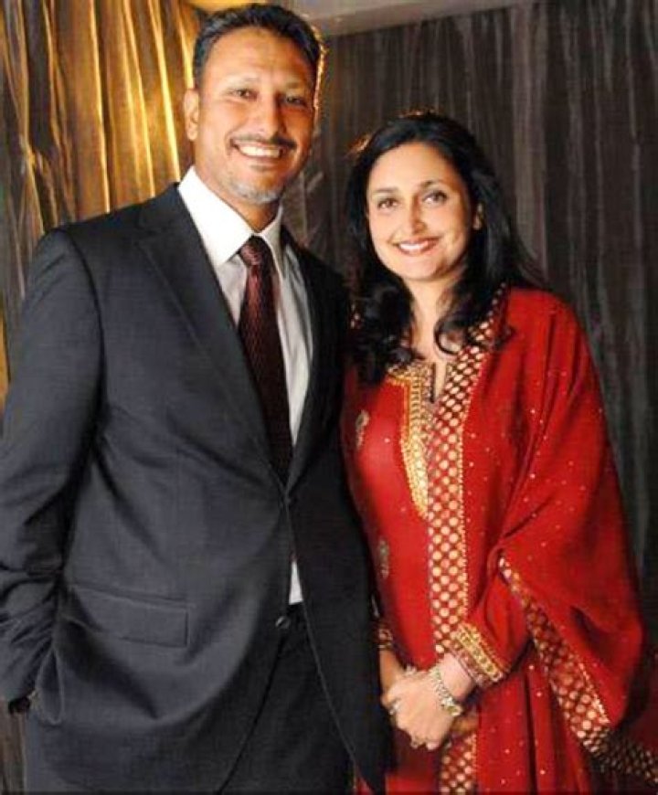 
Sonia Sanwalka Height, Weight, Net Worth, Age, Birthday, Wikipedia, Who, Nationality, Biography 