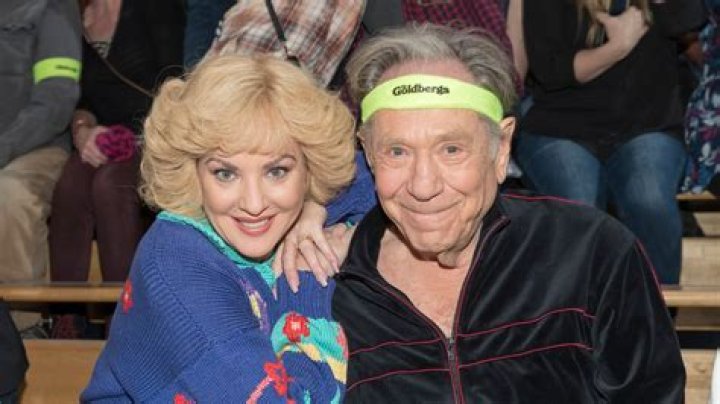 Sonia Schultz Greenbaum – Celebsgraphy