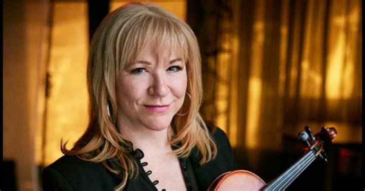 Soozie Tyrell Biography, Age, Height, Husband, Net Worth, Family