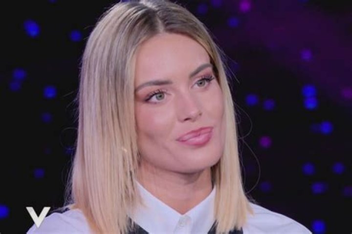 
Sophie Codegoni Height, Weight, Net Worth, Age, Birthday, Wikipedia, Who, Nationality, Biography 