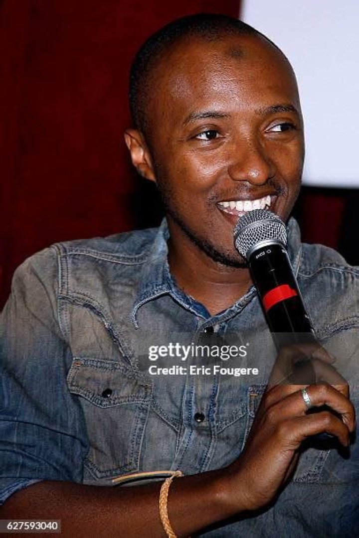 Soprano Biography, Age, Height, Wife, Net Worth, Family