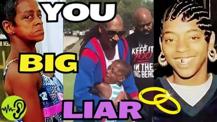 Southpark Shawty (Instagram Star) - Age, Birthday, Bio, Facts, Family, Net Worth, Height & More